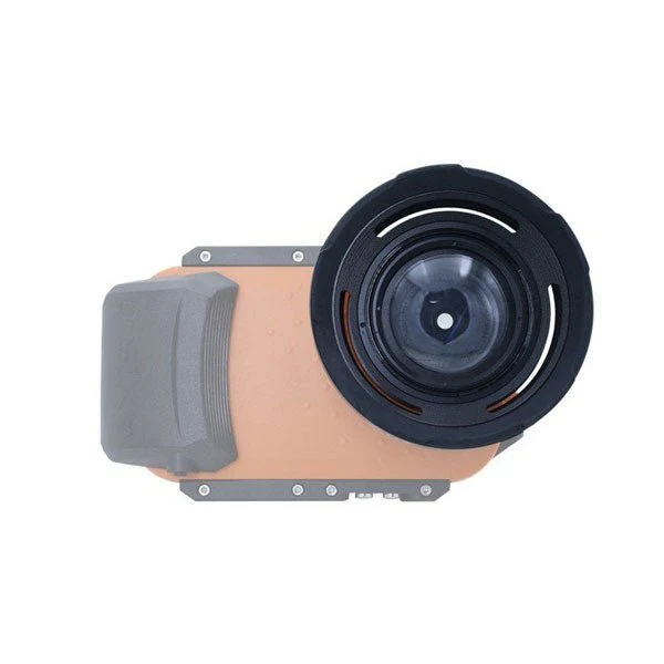 AOI UAL-05 0.75 Wide Angle Air Lens - Image 4