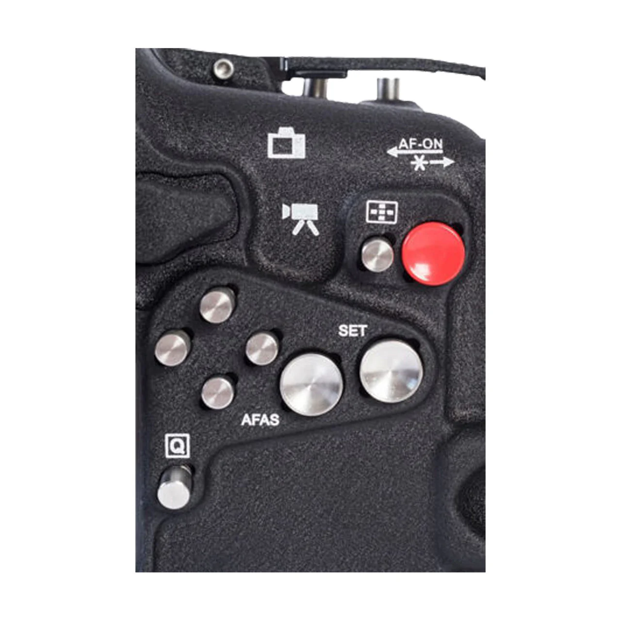 Aquatica 20083 Canon 5D MKIV Housing with Ikelite TTL Circuitry - Image 6