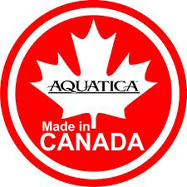Aquatica 20091 Canon EOS R5 Housing with Vacuum Kit - Image 9