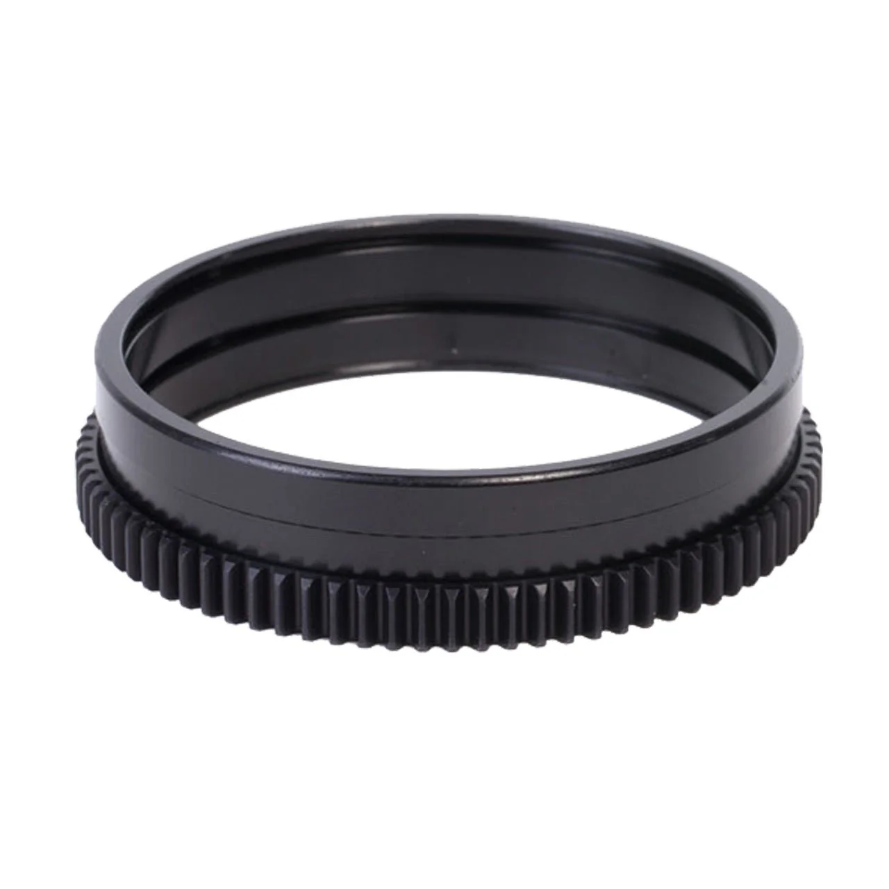 Aquatica 19065 Focus Gear for Canon EF 17-40mm f/4LII Lens