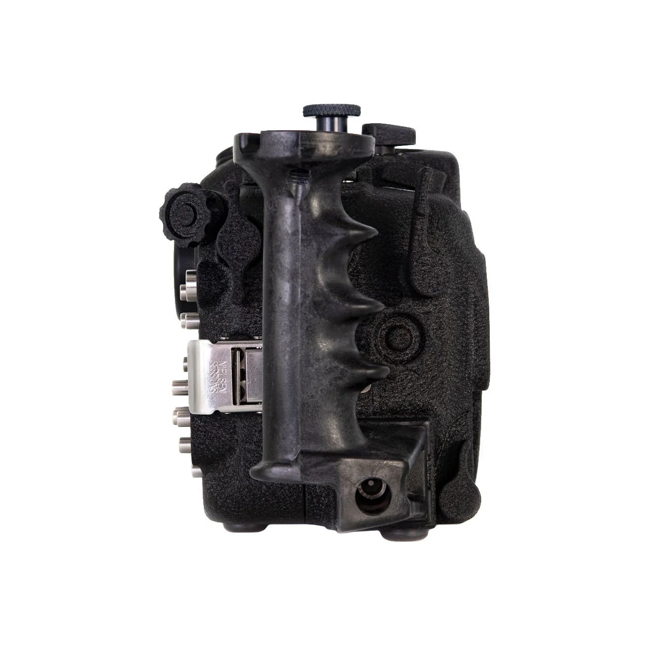 Aquatica Sony A7 IV Housing with Vacuum Kit - Image 5