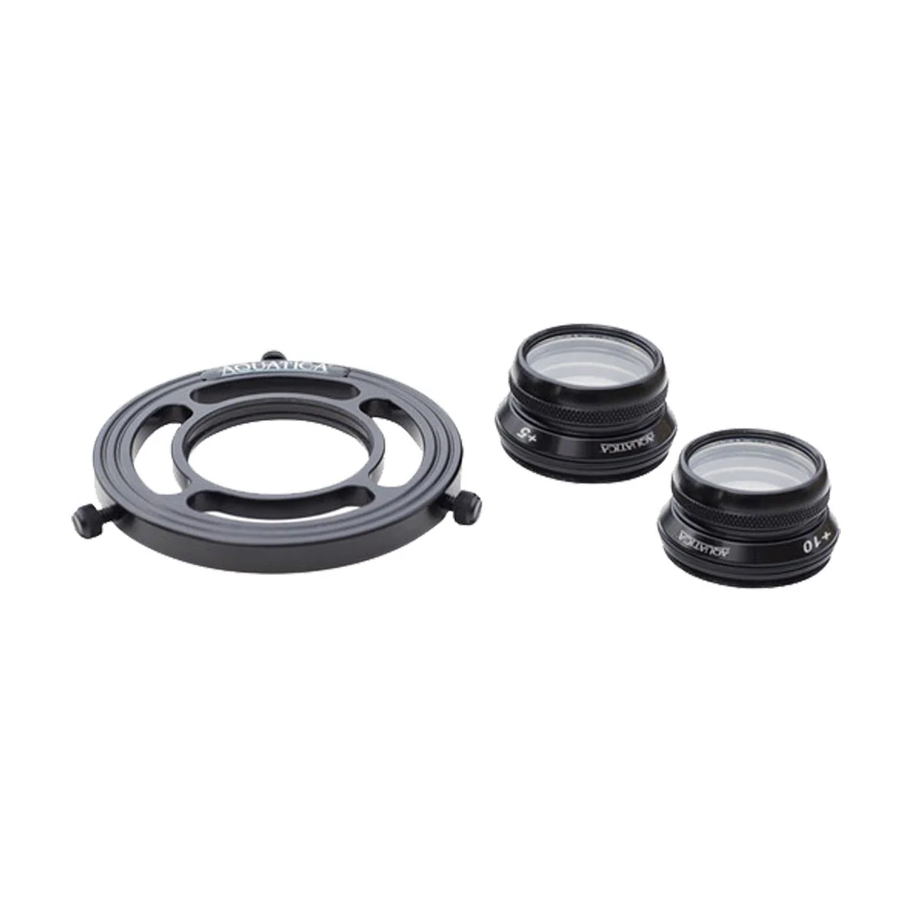 Aquatica 19350 Wet Close Up Kit