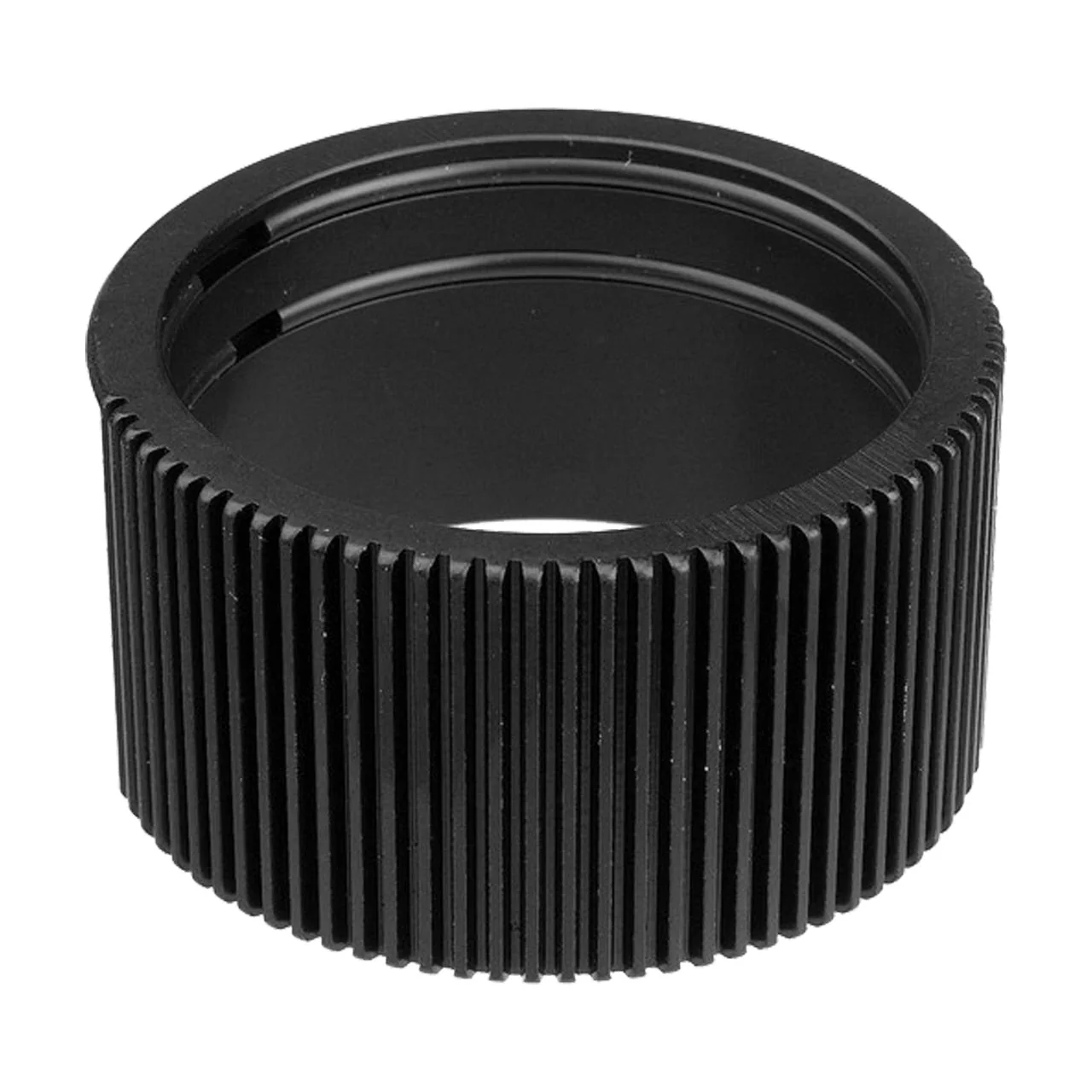 Aquatica 18696 Zoom Gear for Nikon AF-S 10-24mm f/3.5-4.5G DX ED & AF-S 12-24 f/4G DX ED Nikkor Lens