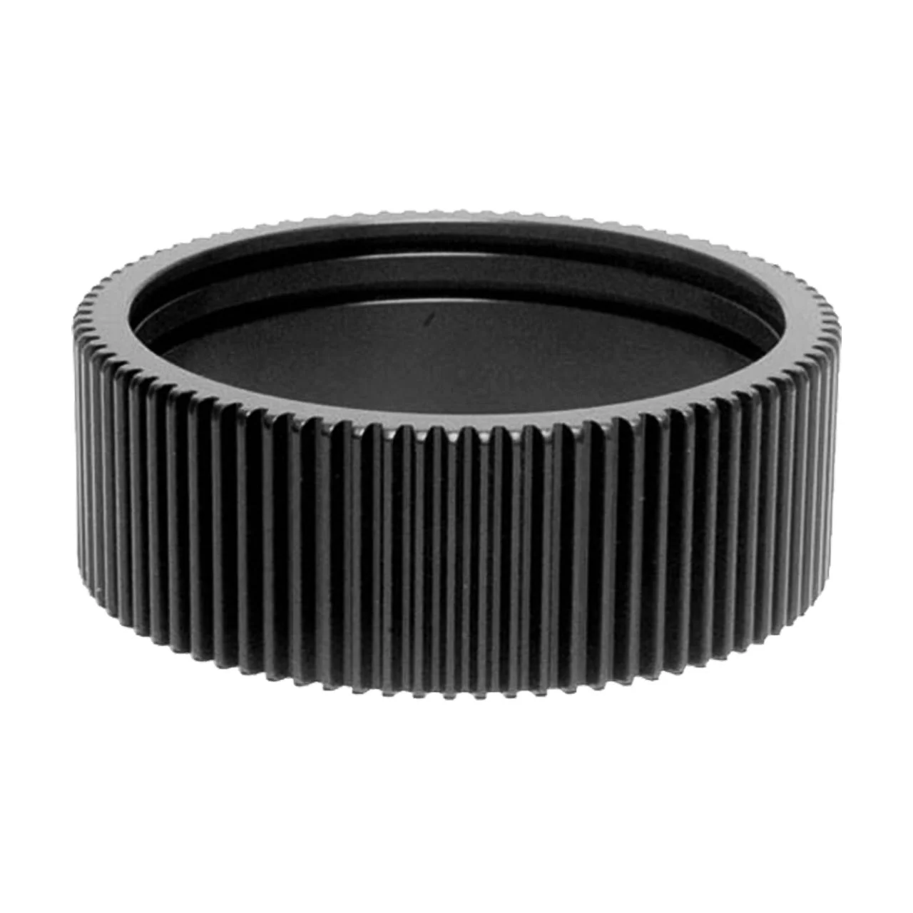 Aquatica 18718 Zoom Gear for Nikon AF-S DX 18-55mm f/3.5-5.6G ED II Nikkor Lens