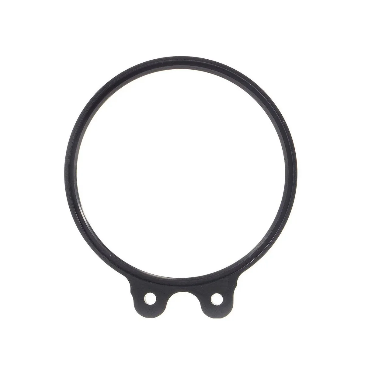 BACKSCATTER +15 MacroMate Mini Lens with 55mm Flip Mount for GoPro - Image 3