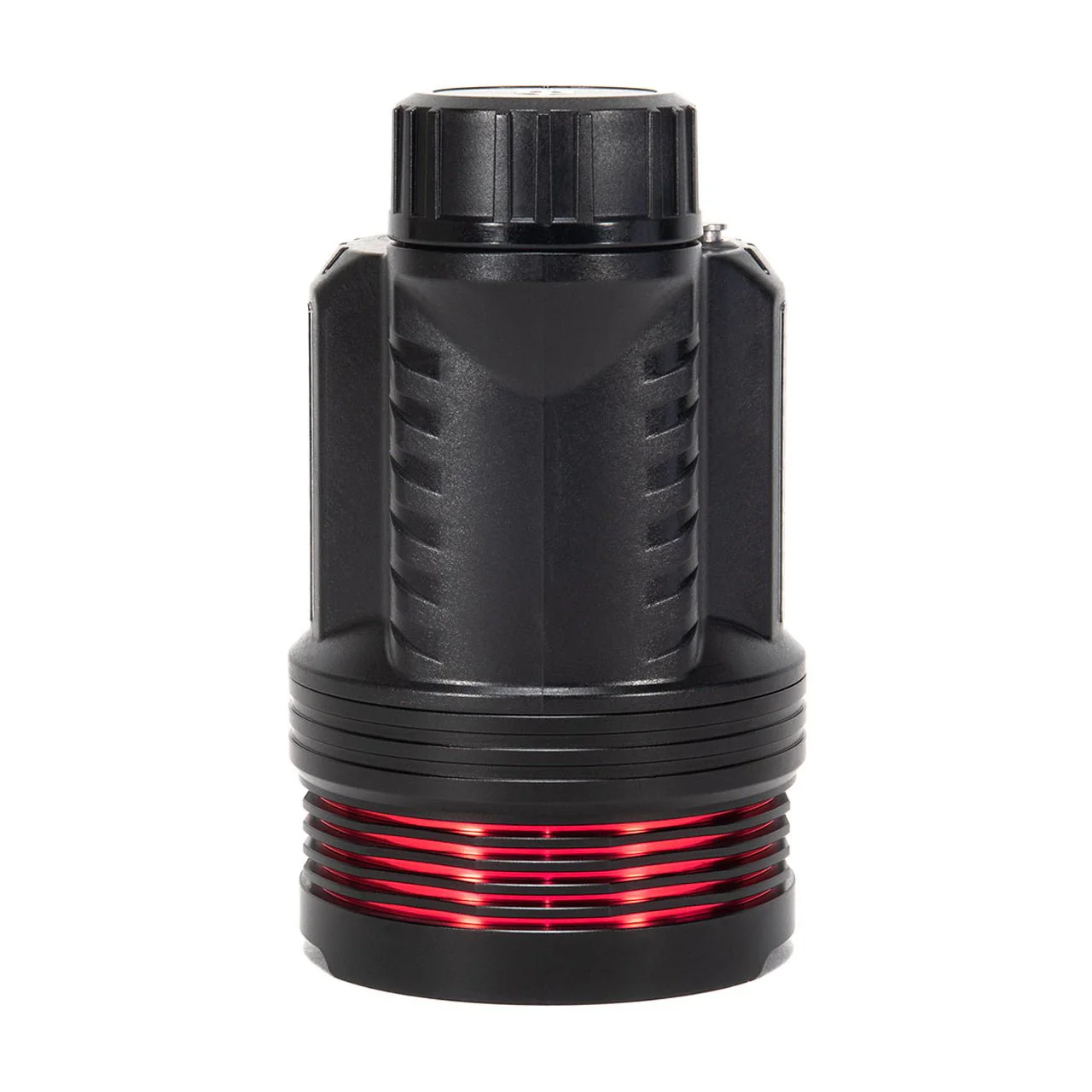 BACKSCATTER Hybrid Strobe & Video Light HF-1 - Image 9