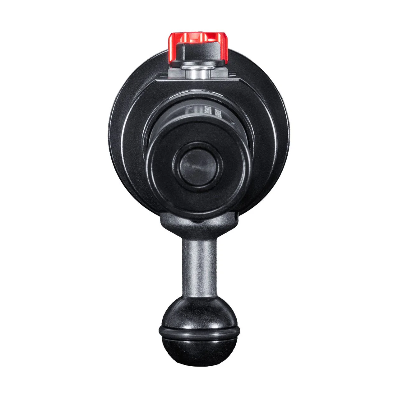 Backscatter Mini Flash 3 Underwater Strobe MF-3 - Image 6