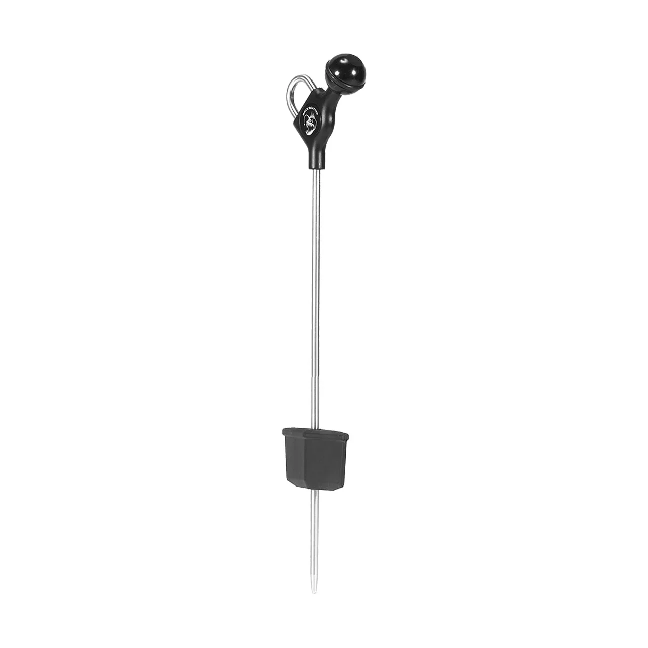 BACKSCATTER Muck Stick for Underwater Photography - Image 3