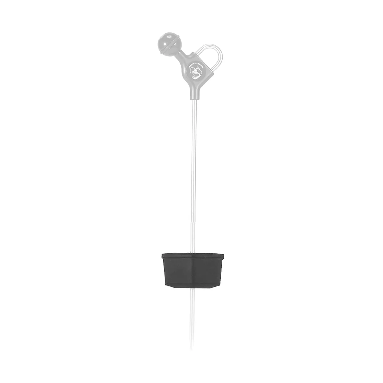 BACKSCATTER Muck Stick for Underwater Photography - Image 4