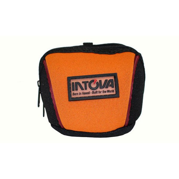 Intova Camera Bag for Action Cameras - Image 3