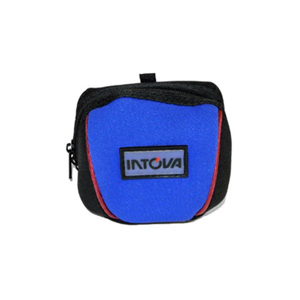 Intova Camera Bag for Action Cameras - Image 4
