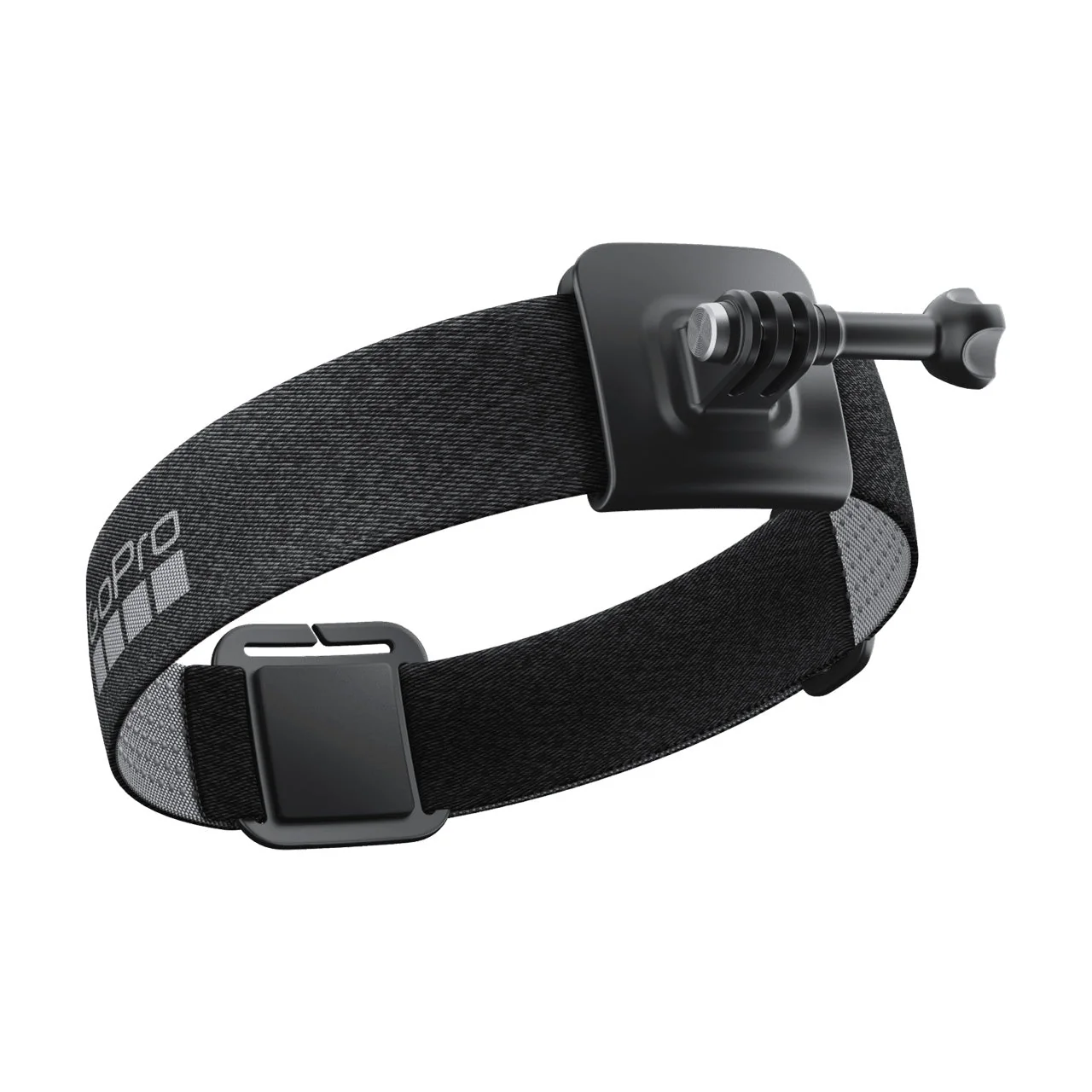 GoPro Head Strap 2.0 - Image 3