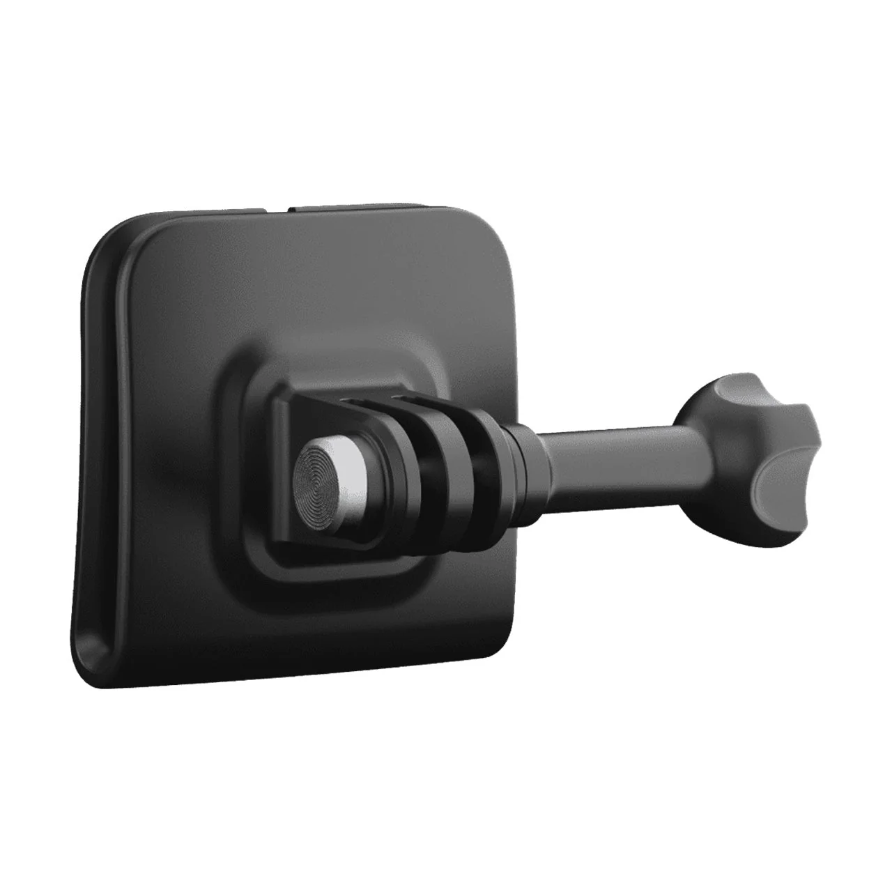 GoPro Head Strap 2.0 - Image 4