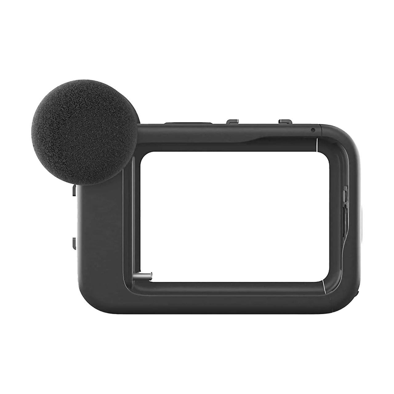 GoPro Media Mod for Hero 9, 10, 11 & 12 - Image 5
