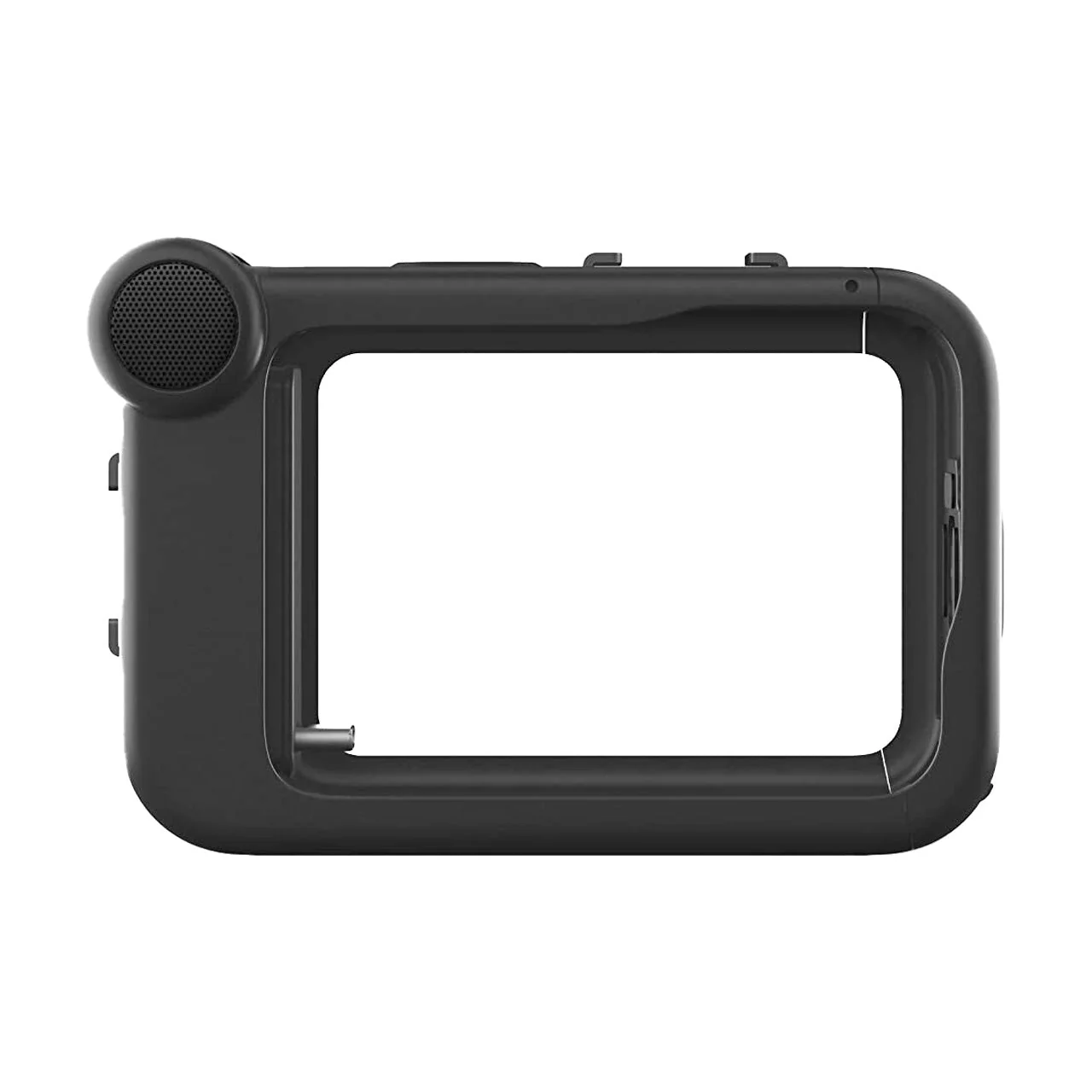 GoPro Media Mod for Hero 9, 10, 11 & 12 - Image 6