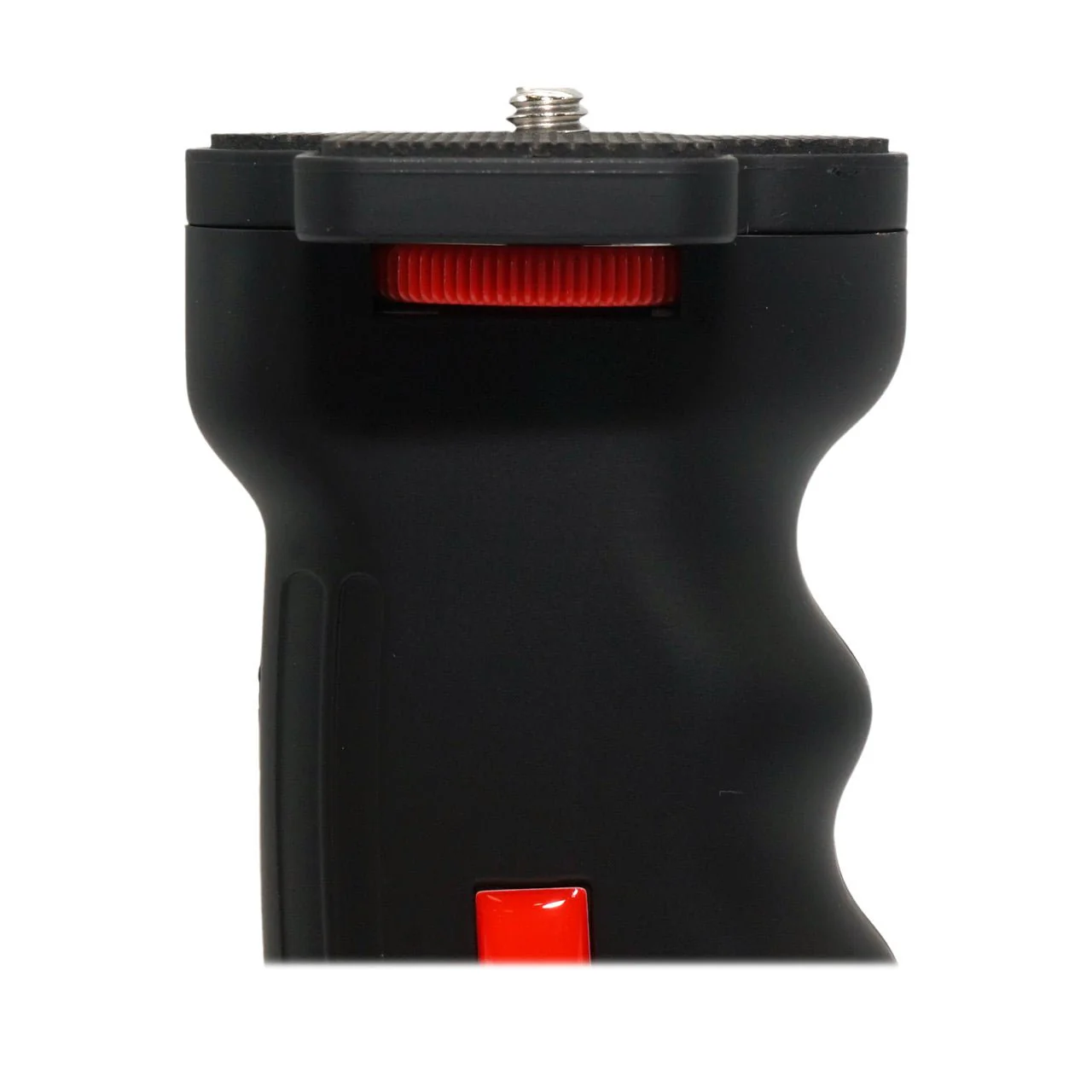 HYPERION Camera Grip - Image 3
