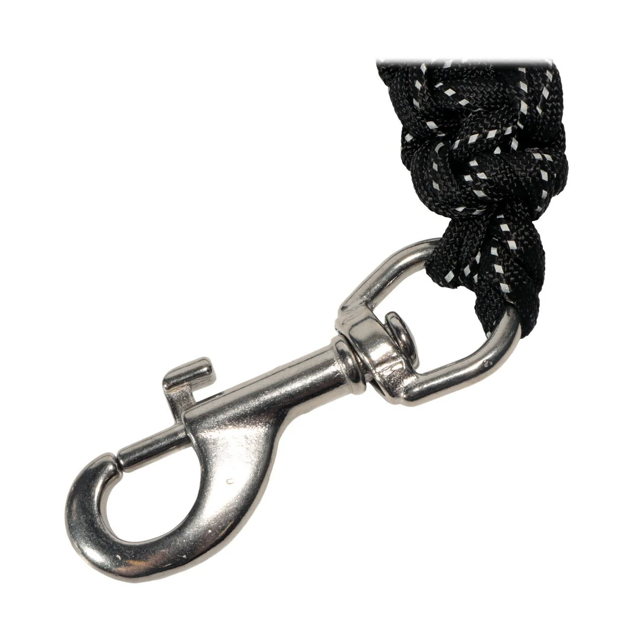 HYPERION Carry Rope for Tray Handles - Black - Image 2