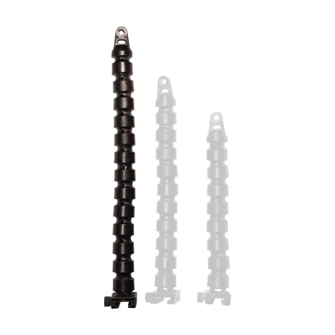 HYPERION Flex Arm 45cm YS Mount