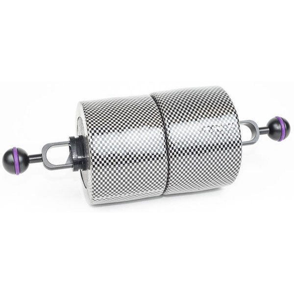 HYPERION Float Tube Set (2pcs) - Image 2