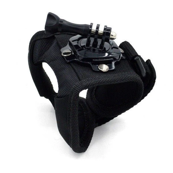 HYPERION GoPro 360 Glove - Large - Image 3