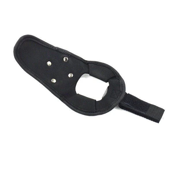 HYPERION GoPro 360 Glove - Small - Image 3
