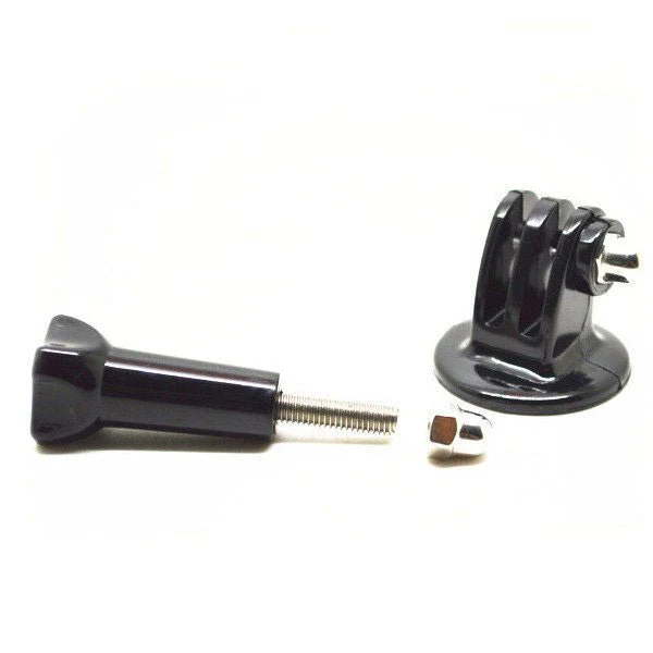 HYPERION GoPro To Tripod Mount Apapter - Image 4