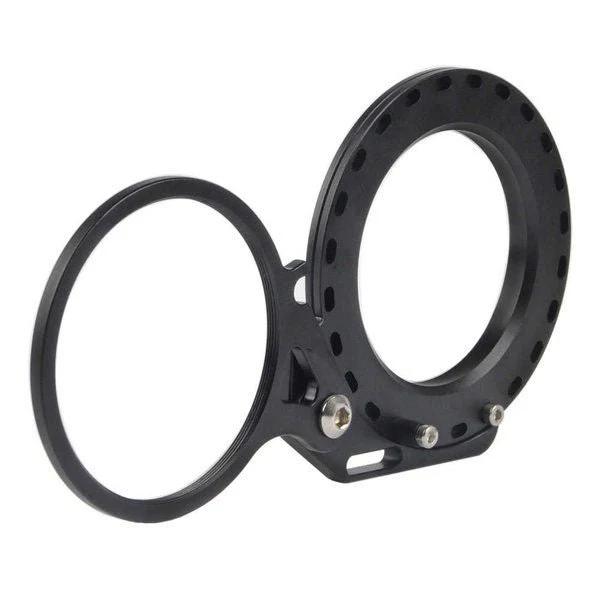 HYPERION M67 Flip Lens Adapter - Image 2