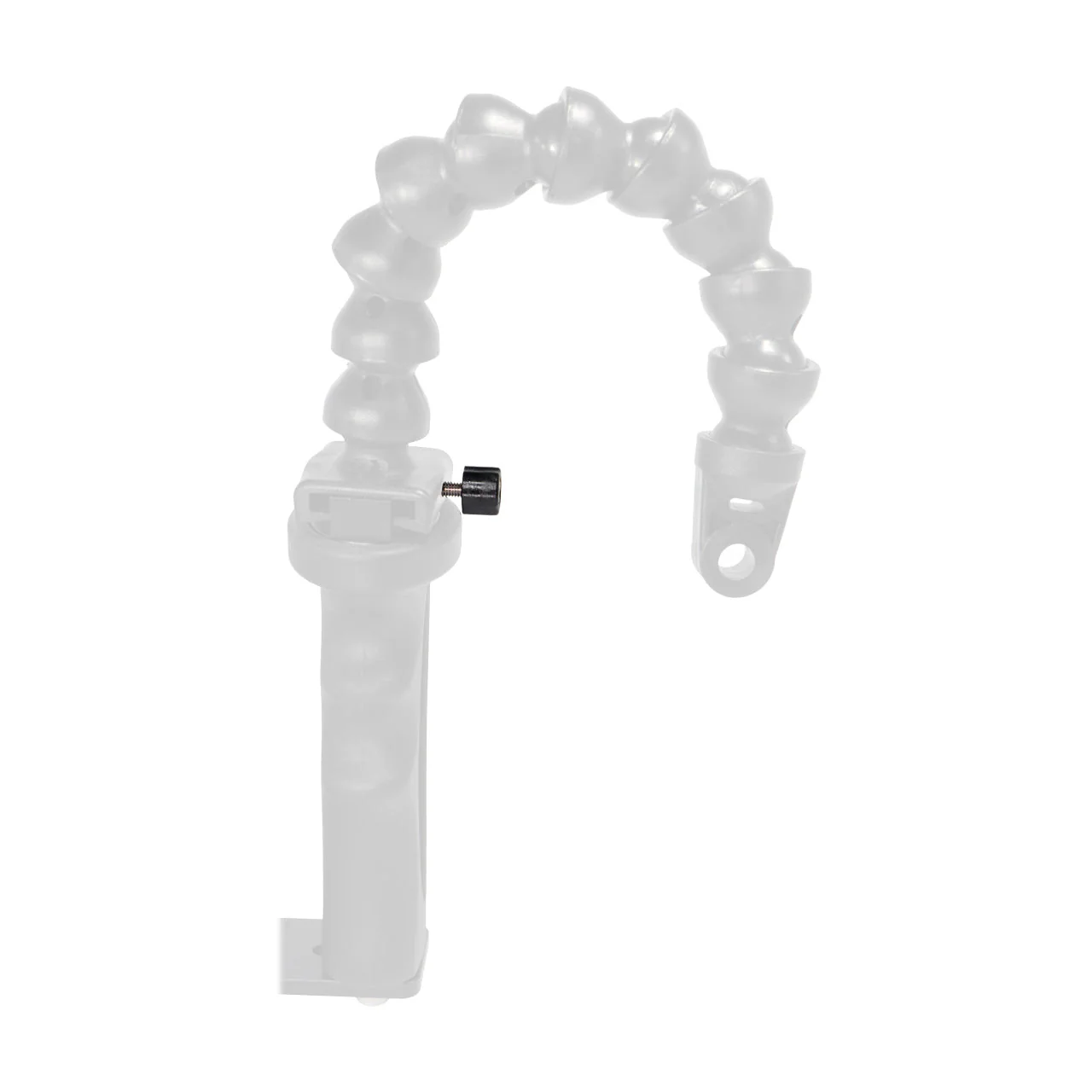 HYPERION Mini Flex Arm Base Screw - Image 2