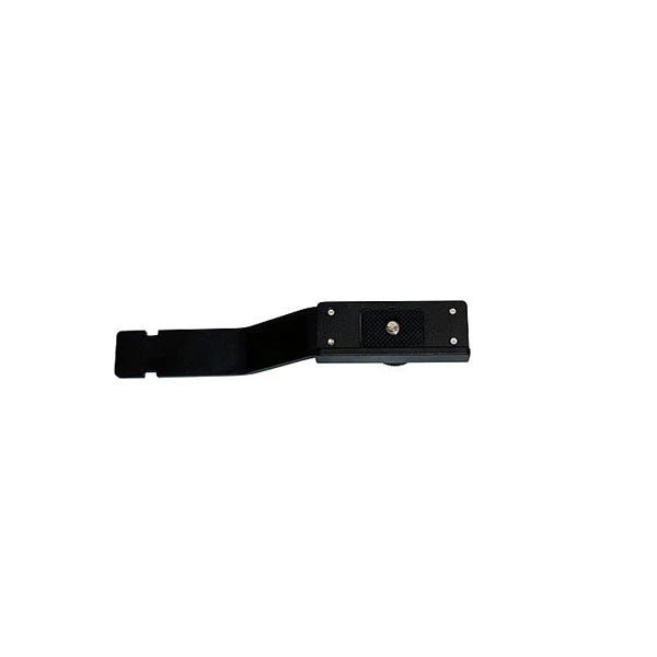 HYPERION Tray Slim Base (Single) - Image 2
