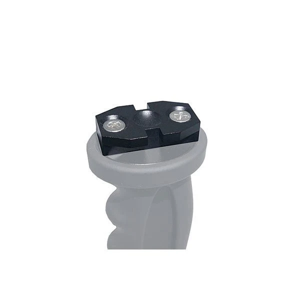 HYPERION T-Mount for PRO Handle