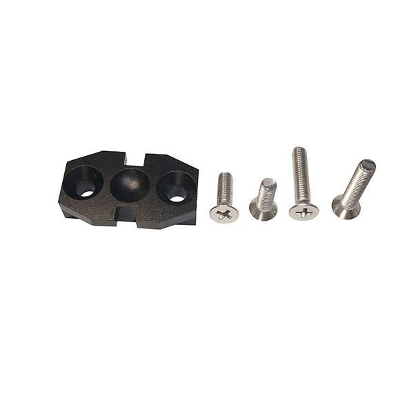 HYPERION T-Mount for PRO Handle - Image 2