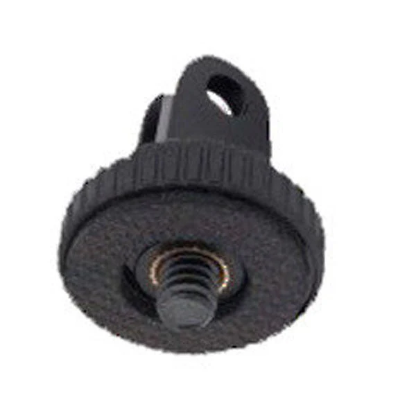 HYPERION Tripod Mount to GoPro Mount Adapter - Image 3