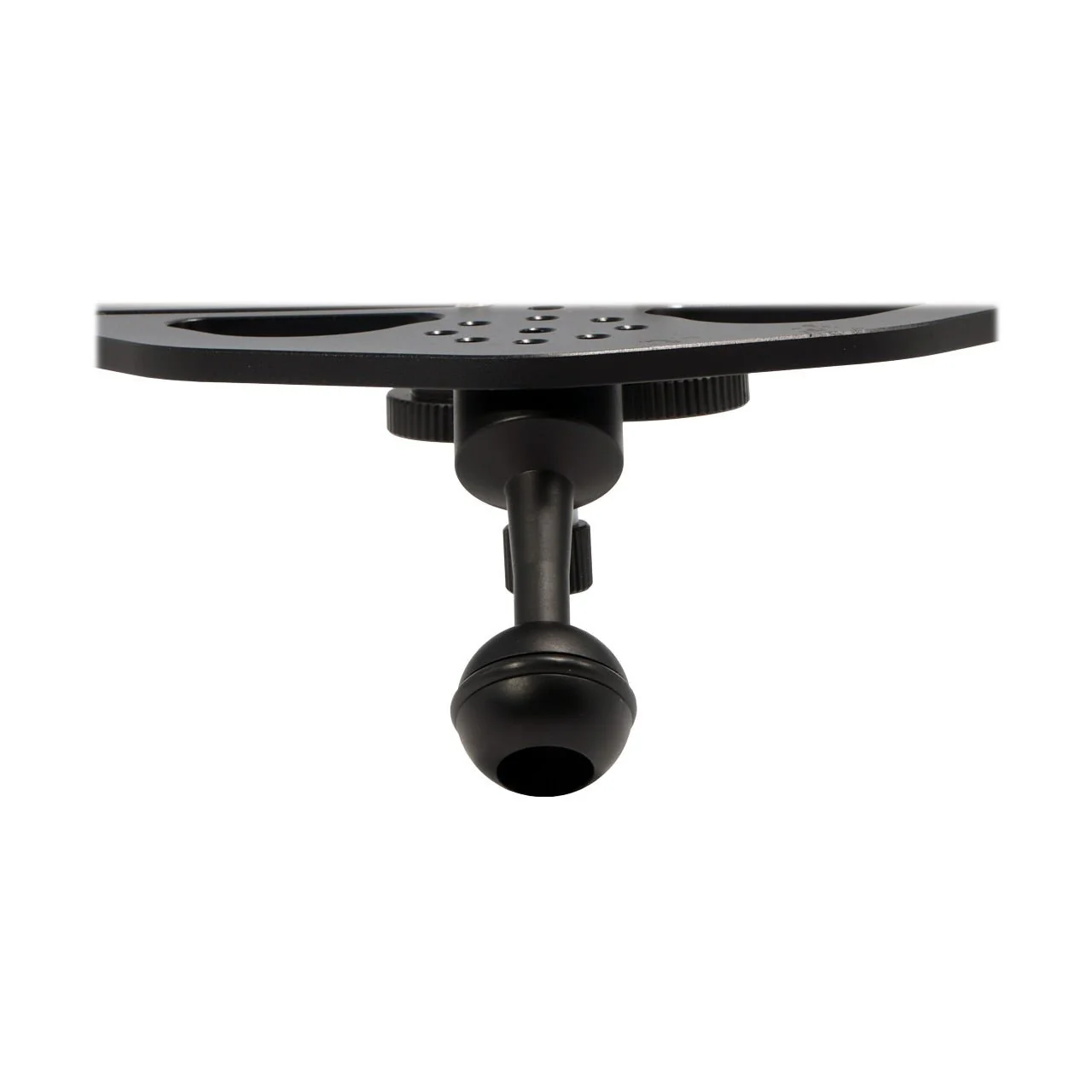 HYPERION Underwater Tripod - Image 2