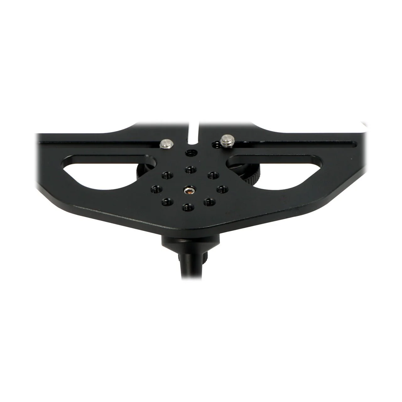 HYPERION Underwater Tripod - Image 3
