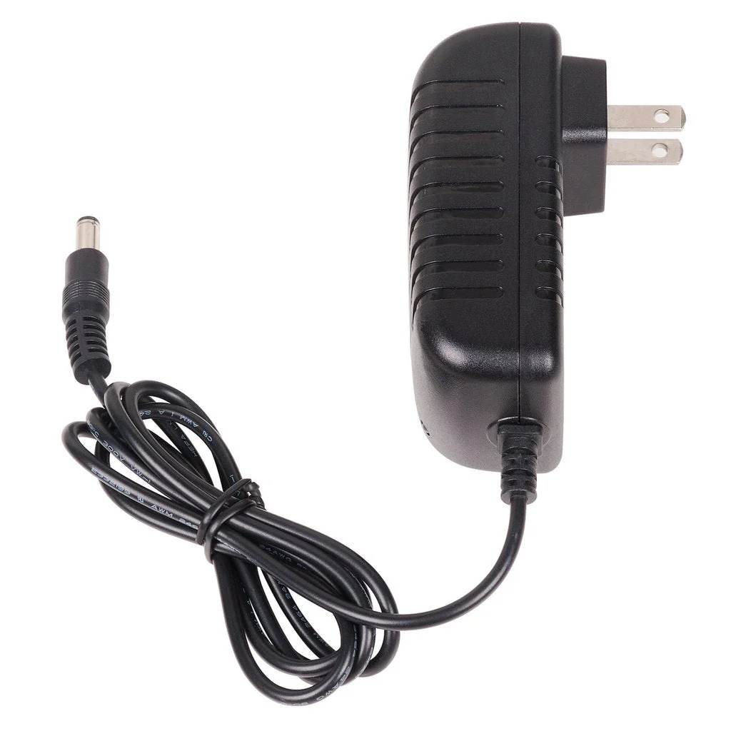 Ikelite Strobe Charger USA - Image 2