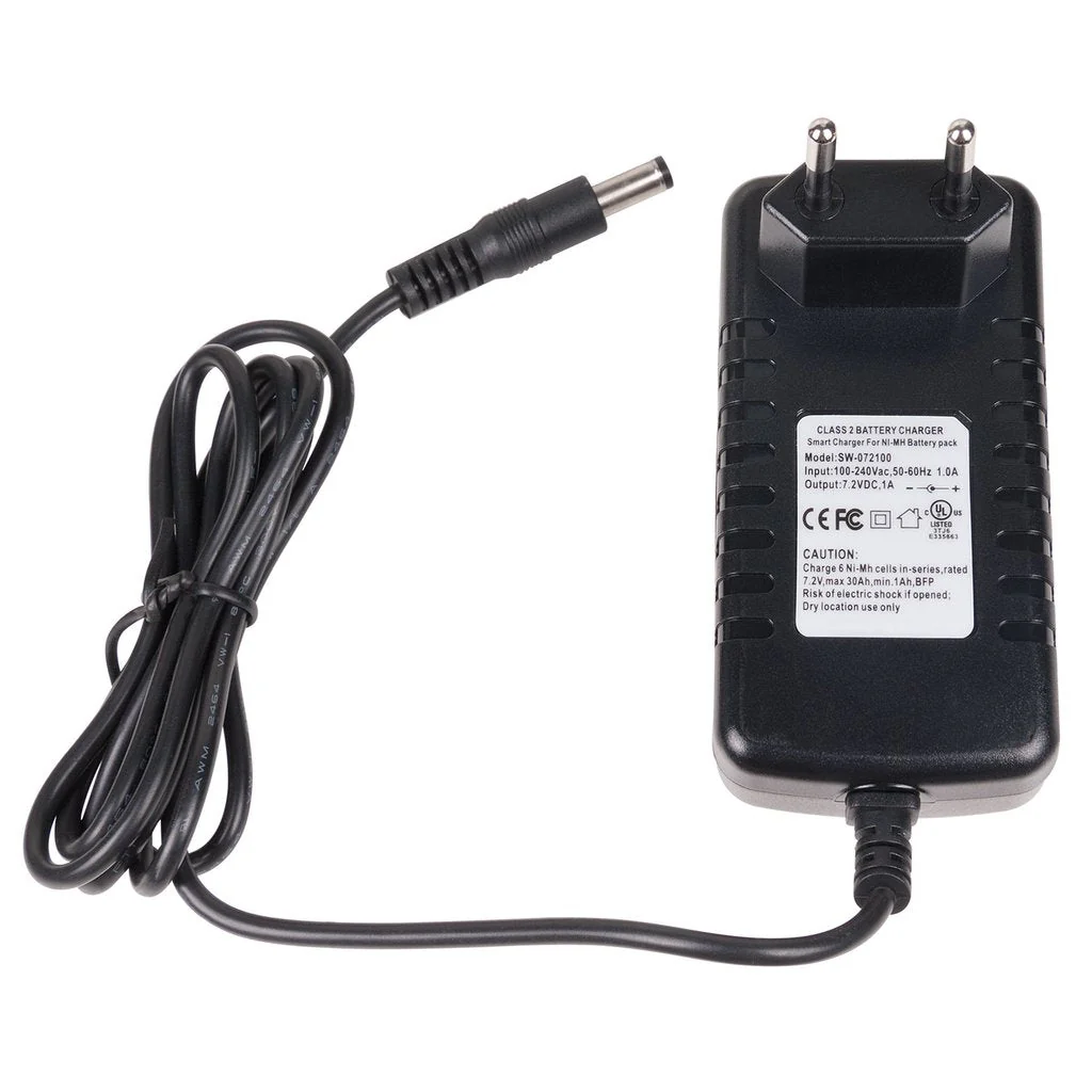Ikelite Strobe Charger USA - Image 3