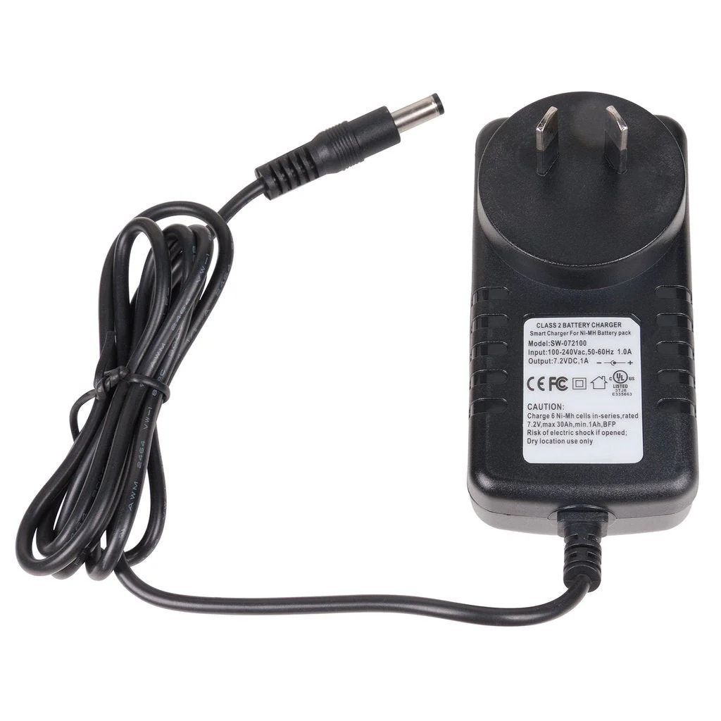 Ikelite Strobe Charger Australia - Image 2