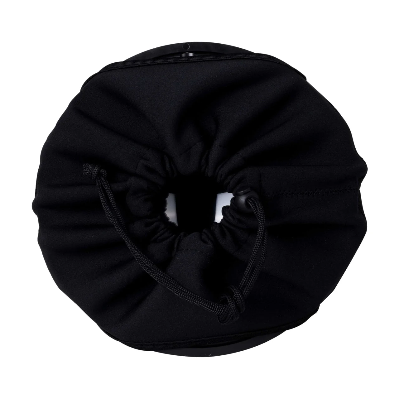 Ikelite Neoprene Cover For 8 inch Dome Ports - Image 6
