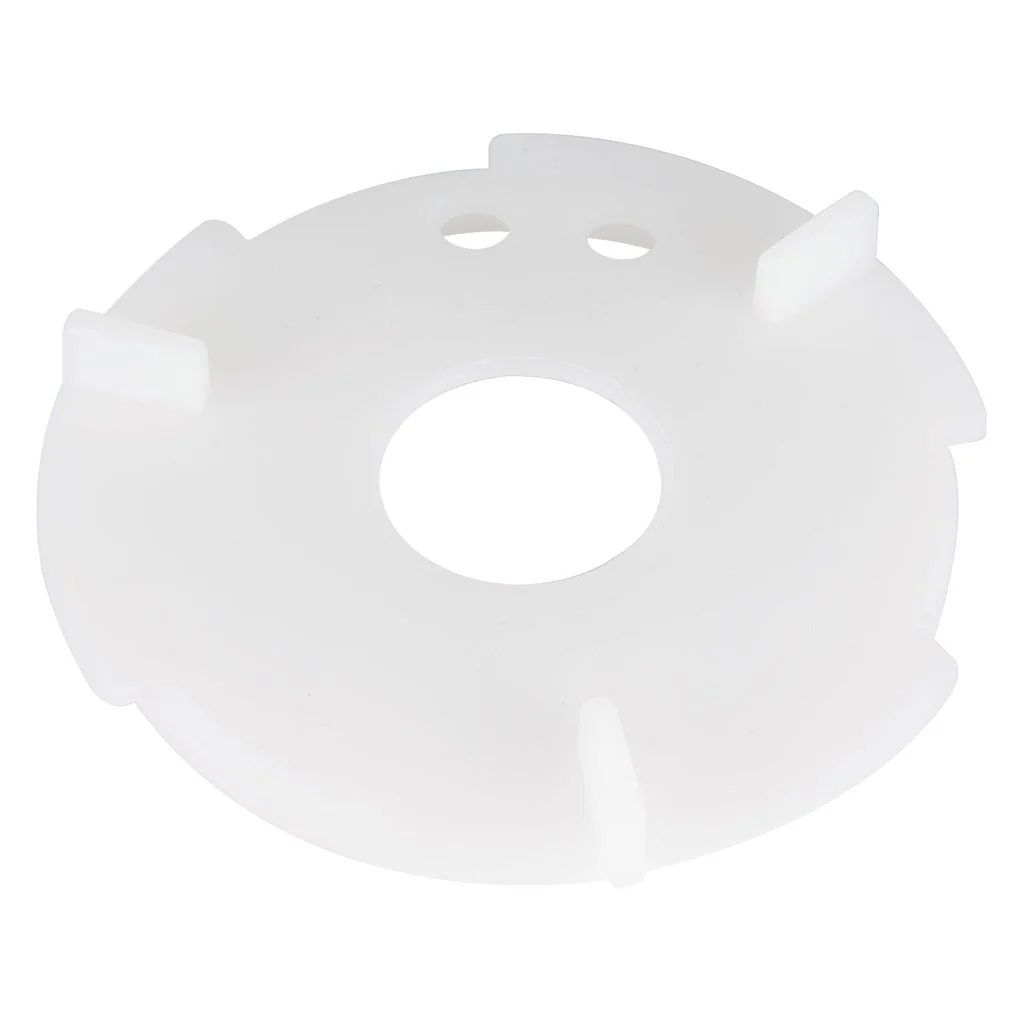 Ikelite Diffuser - Compatible with DS50/51 & AF35 for Softened Underwater Lighting - Image 4