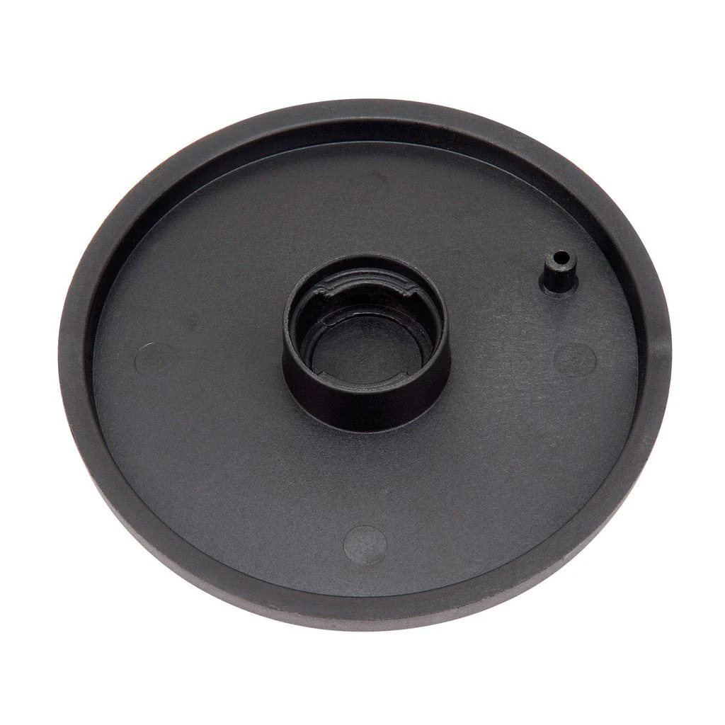 Ikelite 0591.4 Battery Cover DS160/161 - Image 4