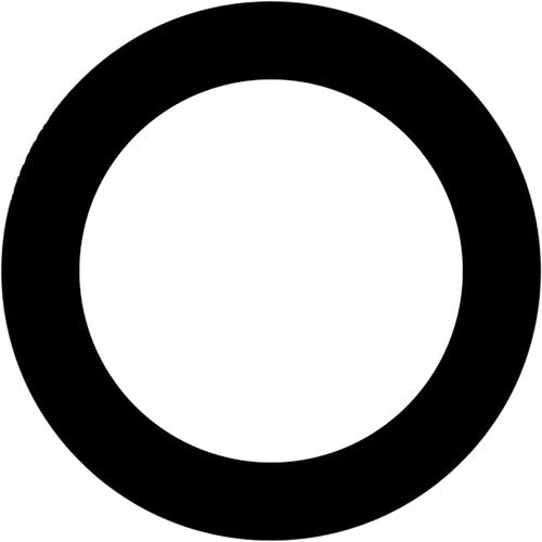 Ikelite Anti-Reflection Ring Carl Zeis 12mm