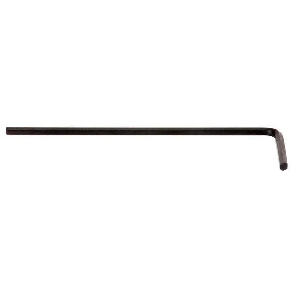 Ikelite Hex Head Allen Wrench - 1/16" Size for Gears Adjustment