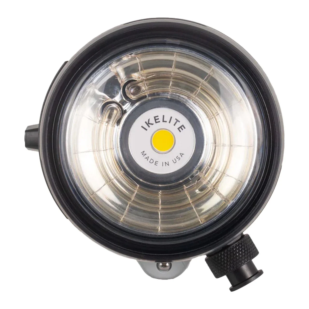 Ikelite DS232 Underwater Strobe & Video Light NIMH - Image 3
