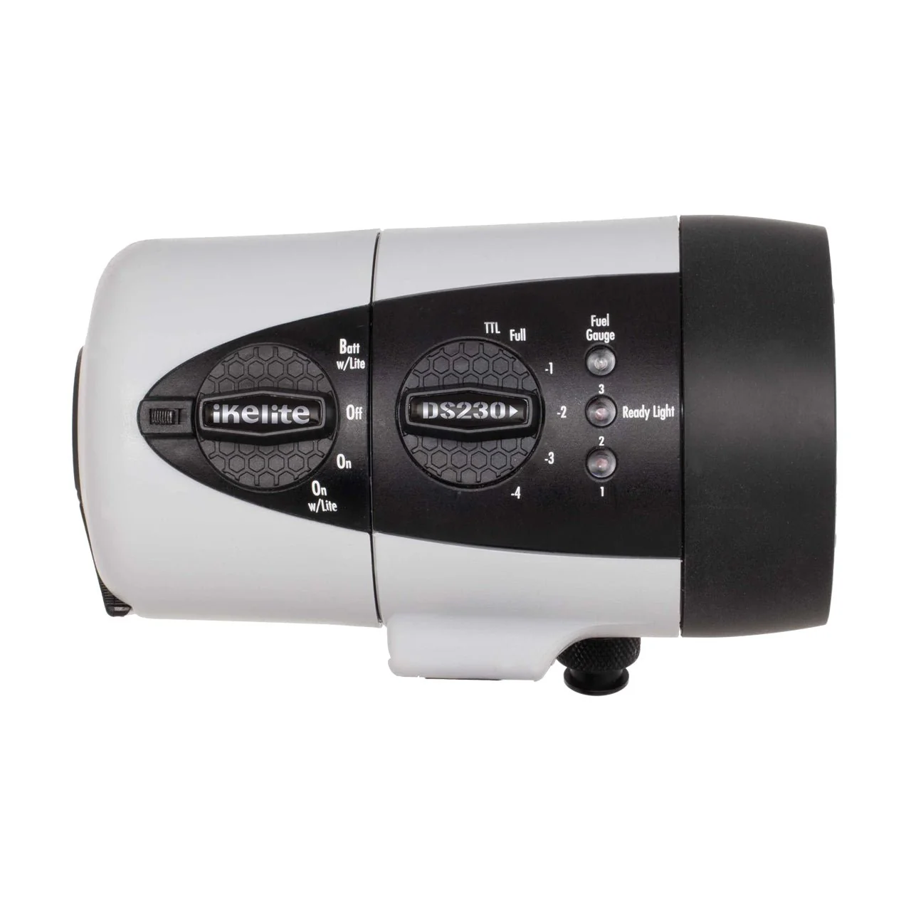 Ikelite DS232 Underwater Strobe & Video Light NIMH - Image 6
