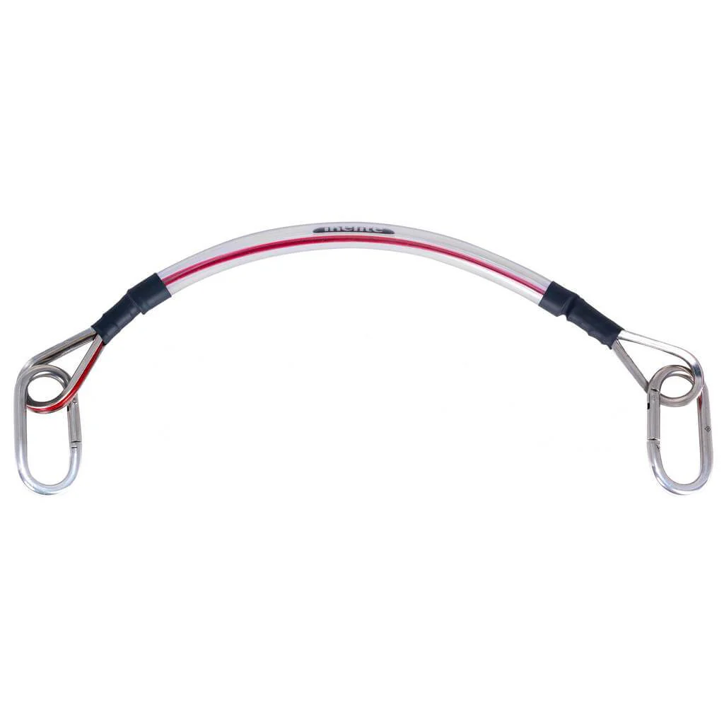 Ikelite Underwater Housings Red Cable Grip for - Image 5