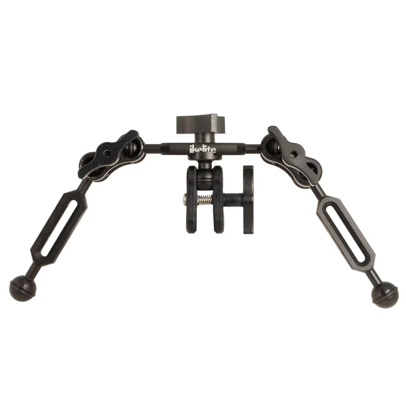 Ikelite Underwater Ball Arm for HDMI Housing Monitors - Image 6