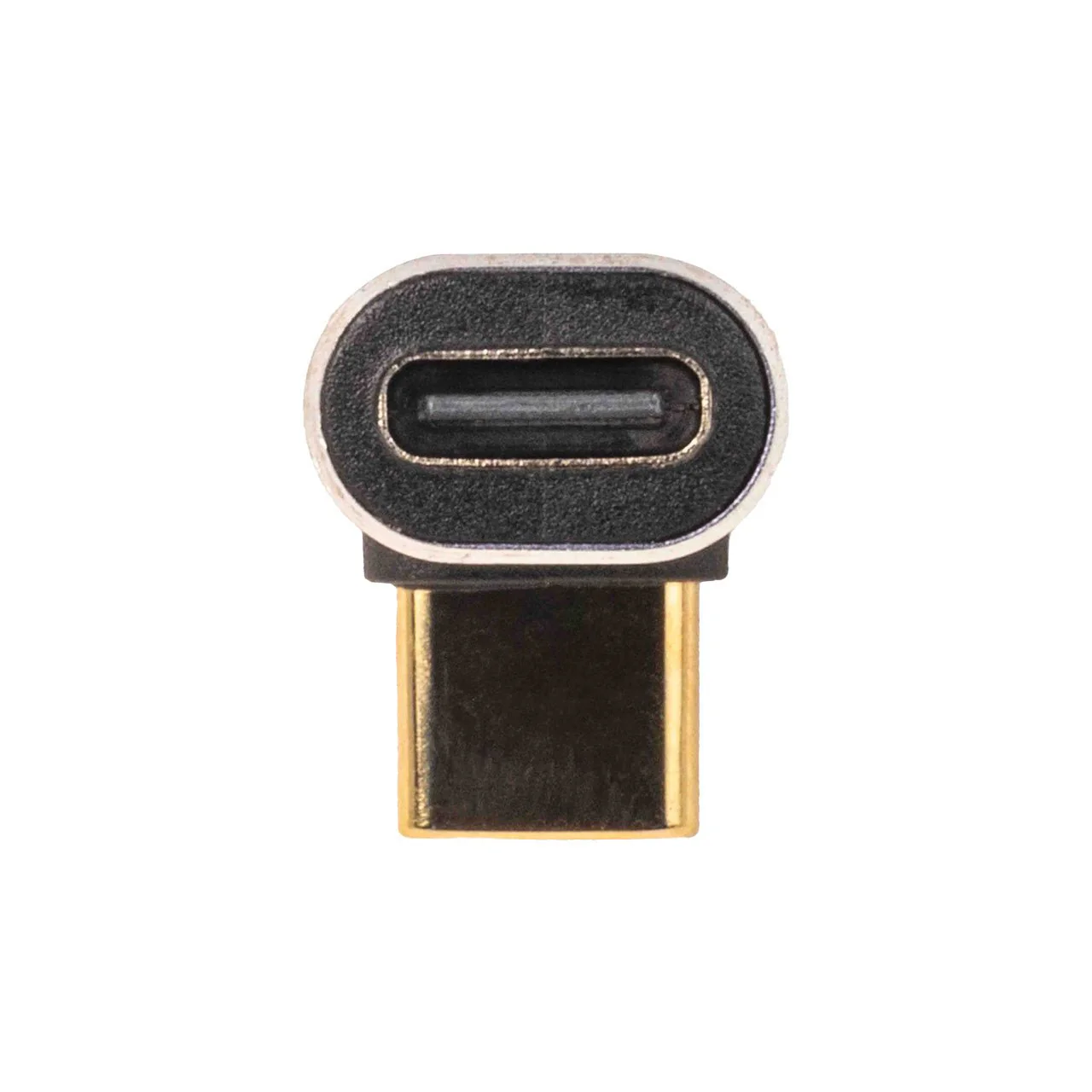 Ikelite USB-C Right Angle Adapter (40GBPS) - Image 5