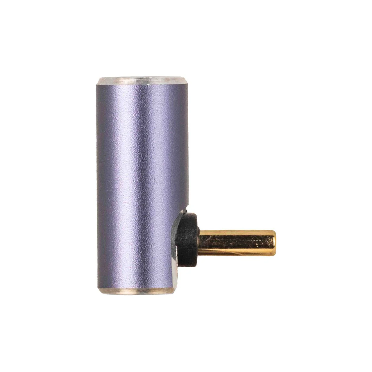 Ikelite USB-C Right Angle Adapter (40GBPS) - Image 6