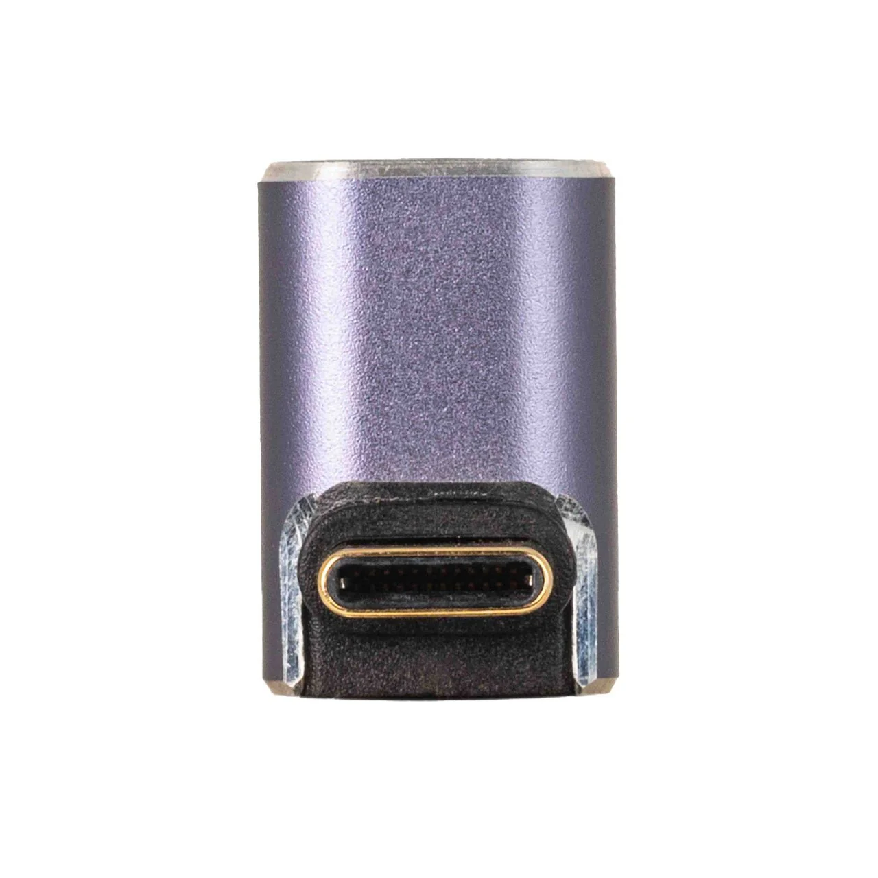 Ikelite USB-C Right Angle Adapter (40GBPS) - Image 7