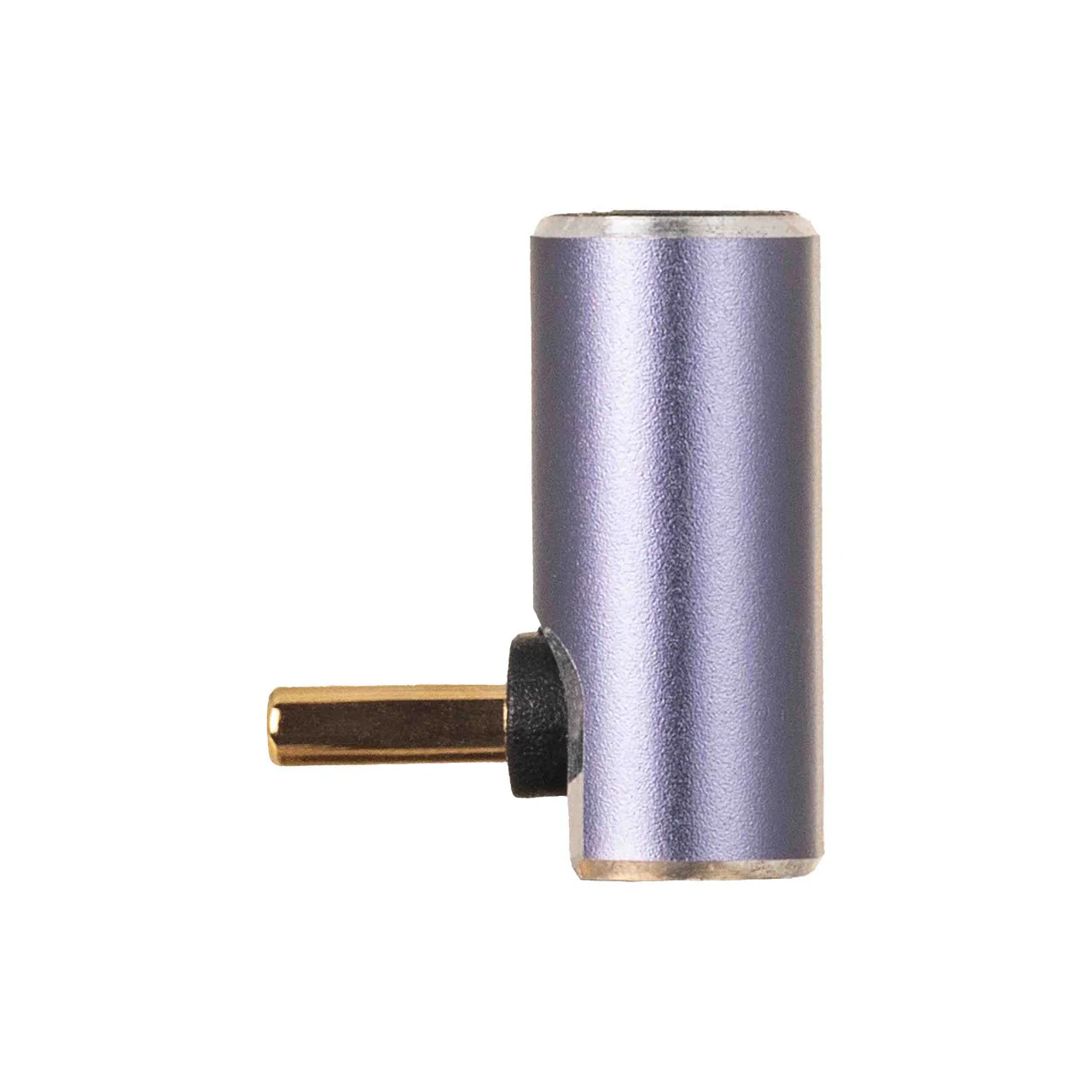Ikelite USB-C Right Angle Adapter (40GBPS) - Image 8